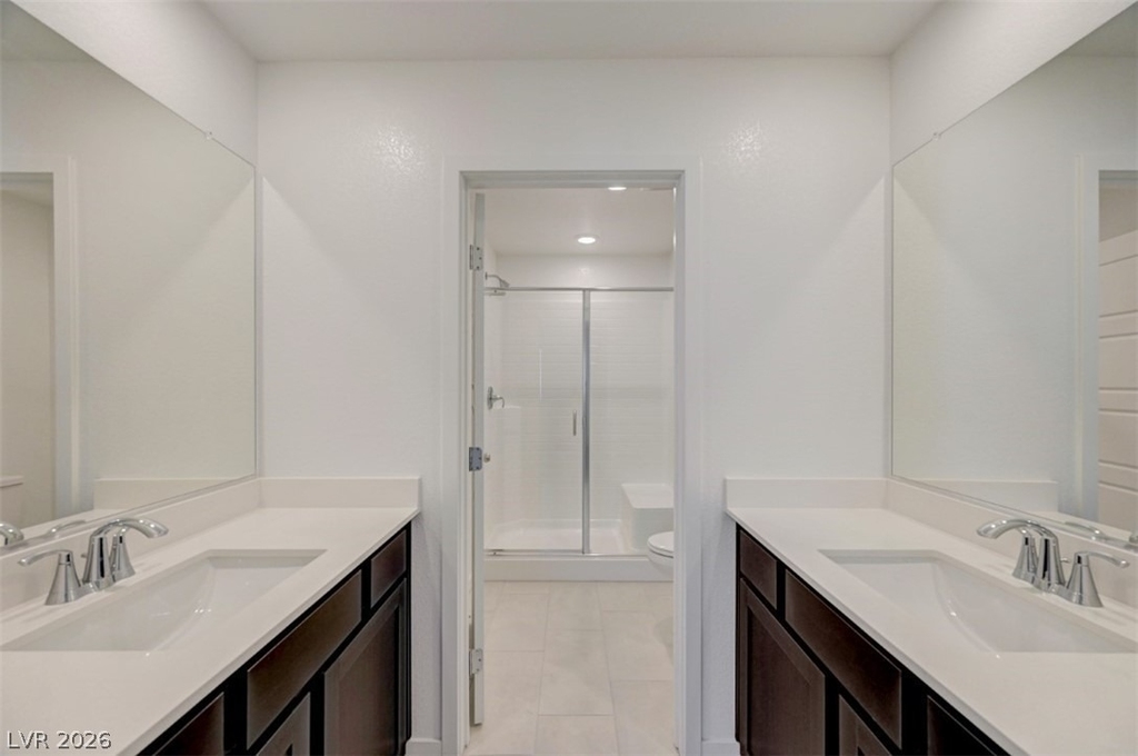 10772 Paget Court - Photo 20