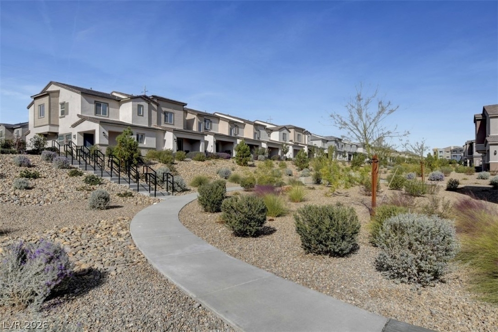 10772 Paget Court - Photo 38