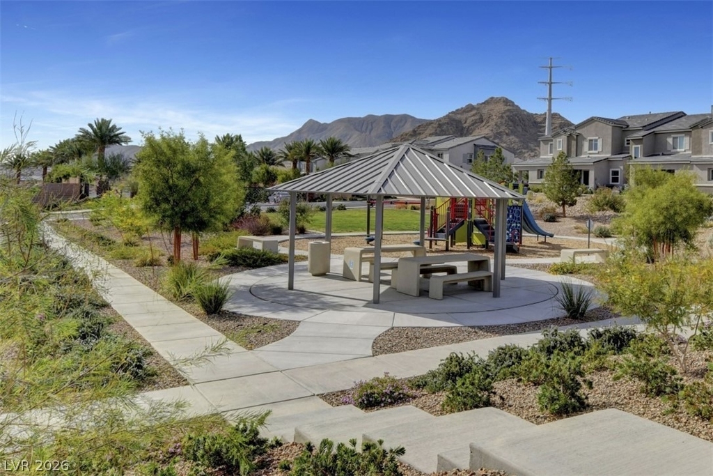 10772 Paget Court - Photo 42