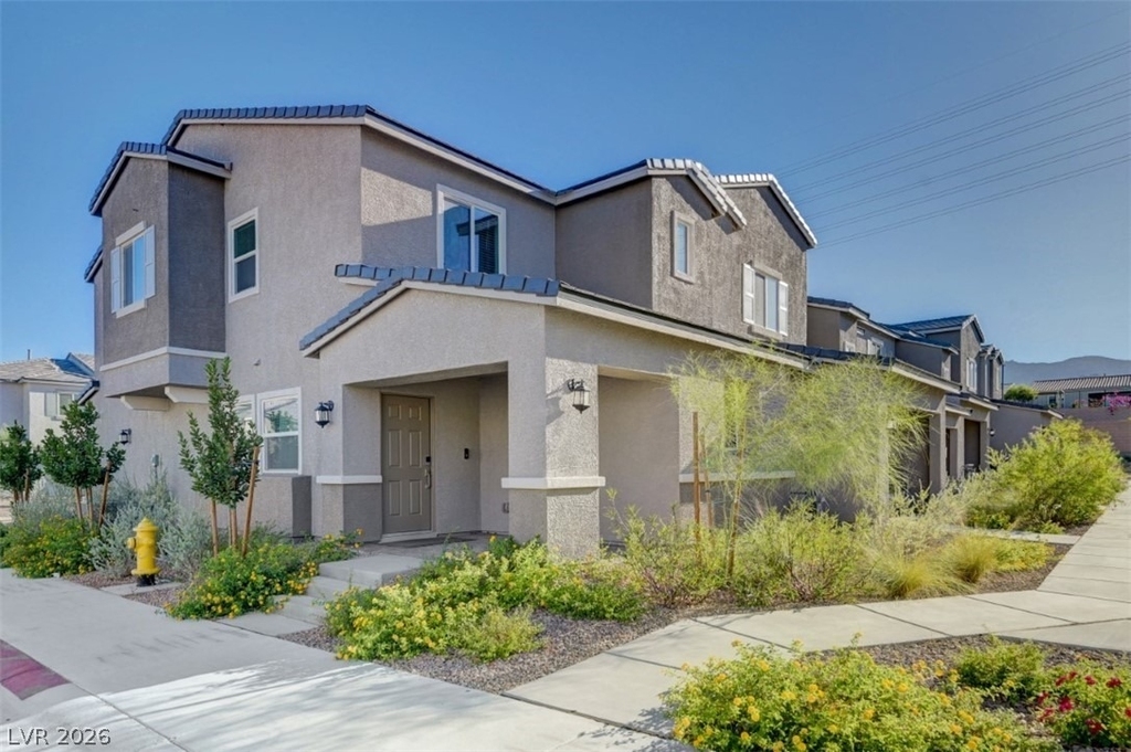 10772 Paget Court - Photo 0