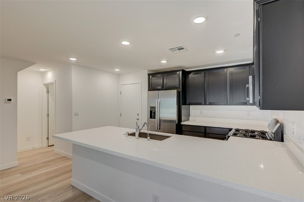 10772 Paget Court - Photo 12