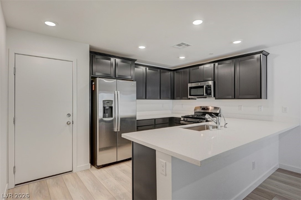 10772 Paget Court - Photo 8