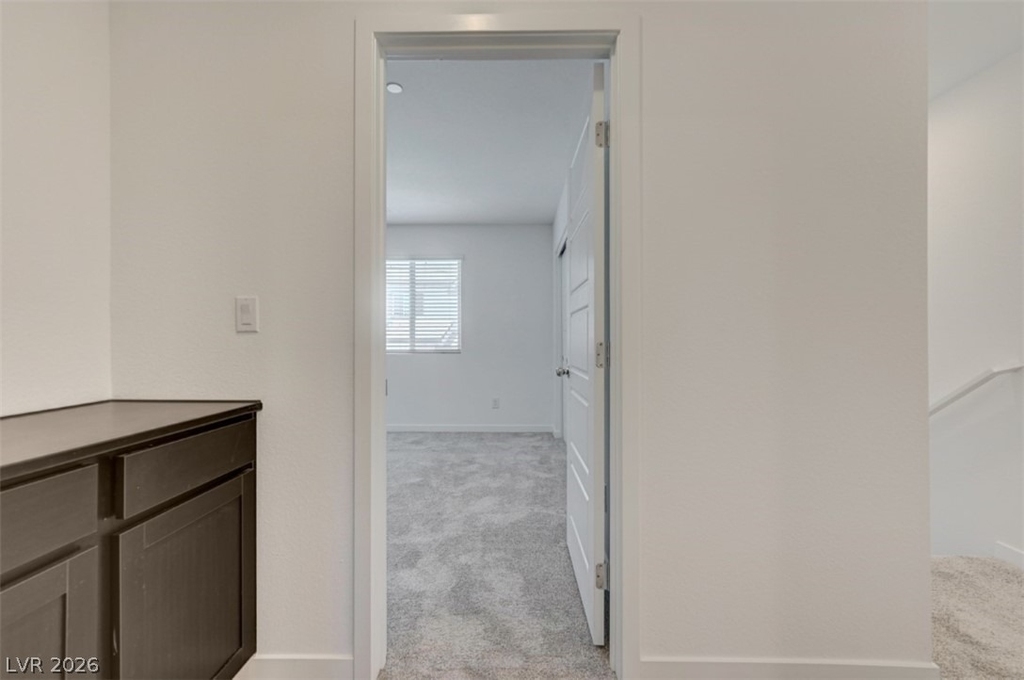 10772 Paget Court - Photo 16