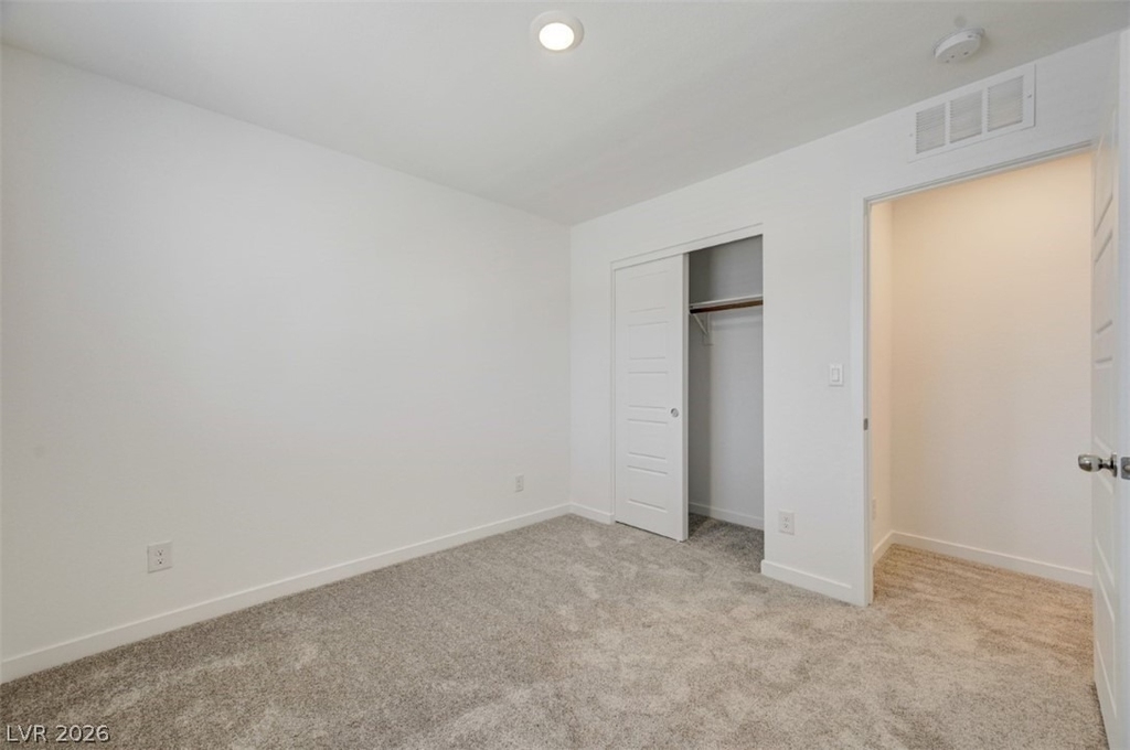 10772 Paget Court - Photo 29