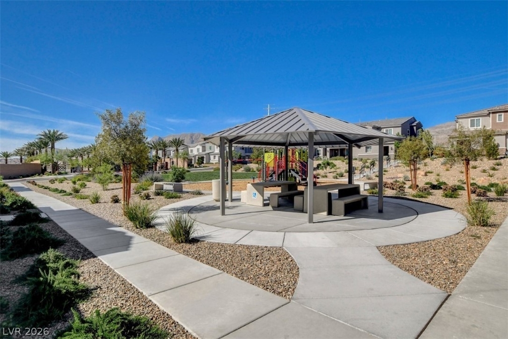 10772 Paget Court - Photo 39
