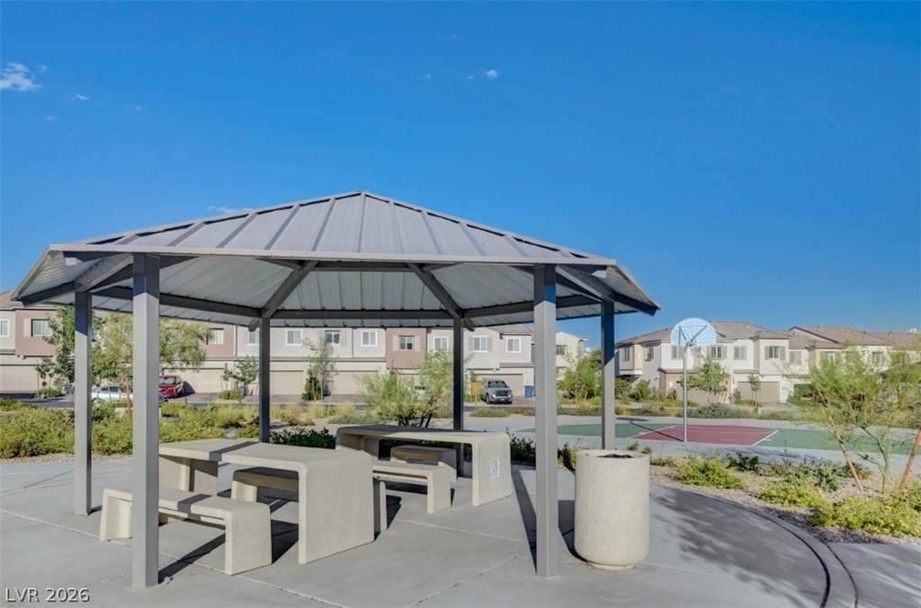 10772 Paget Court - Photo 43