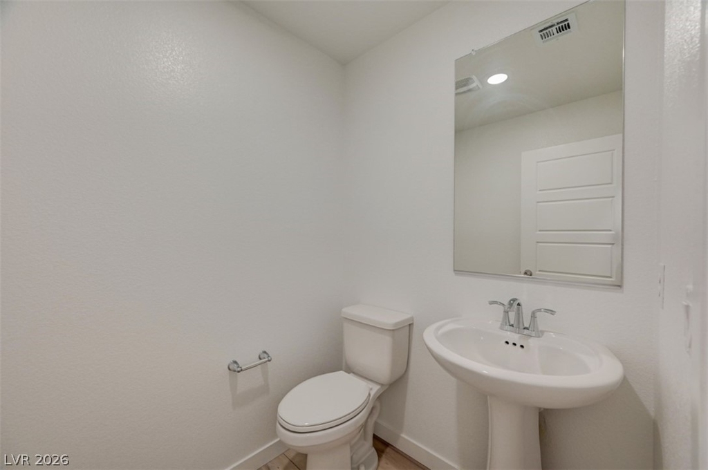 10772 Paget Court - Photo 14