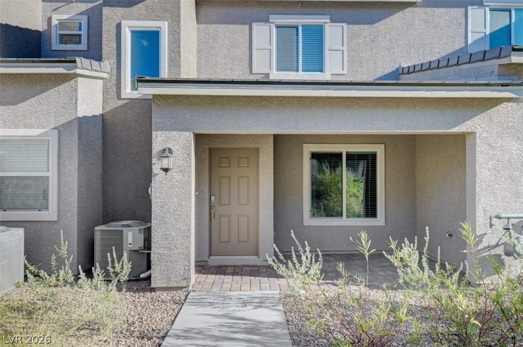 10772 Paget Court - Photo 2