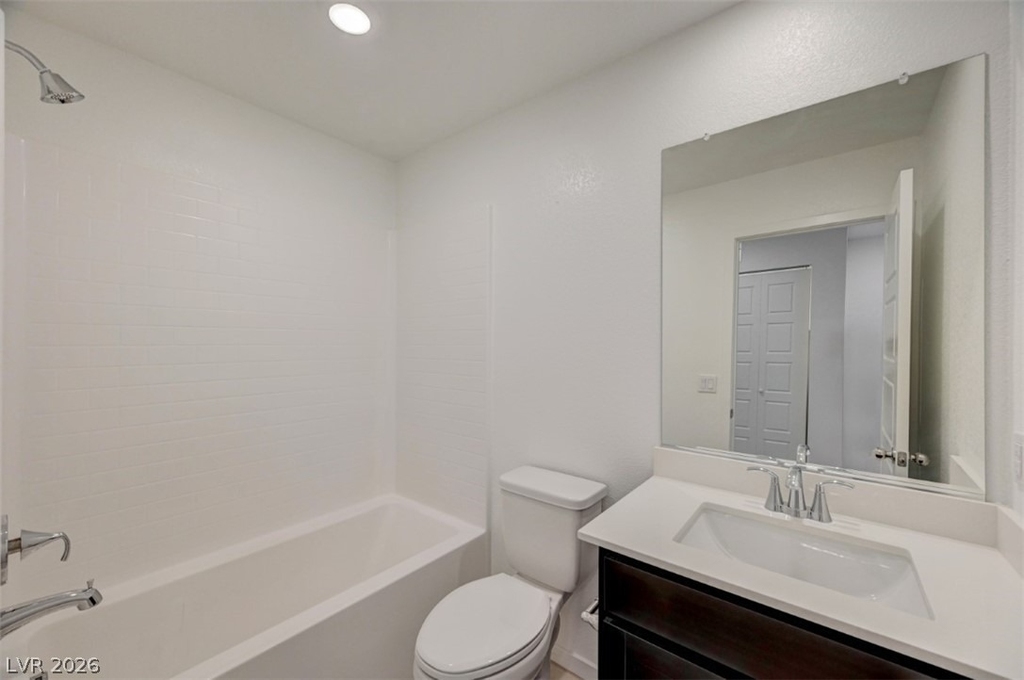 10772 Paget Court - Photo 31
