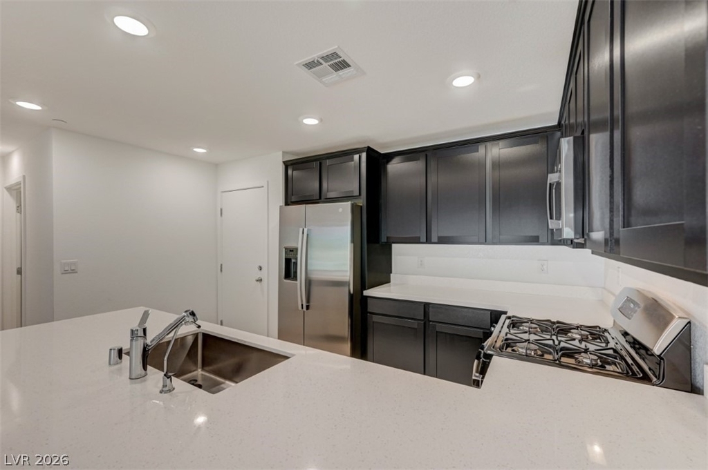10772 Paget Court - Photo 11