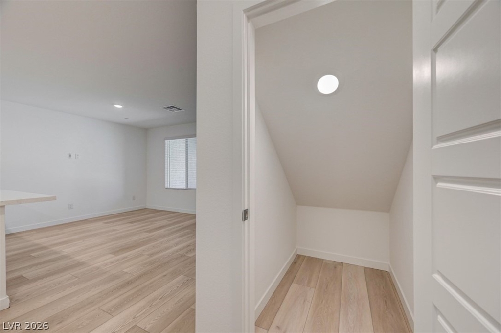 10772 Paget Court - Photo 13