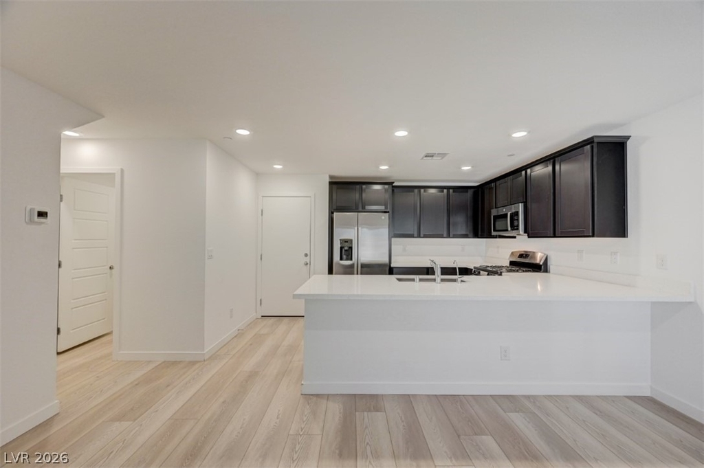 10772 Paget Court - Photo 7