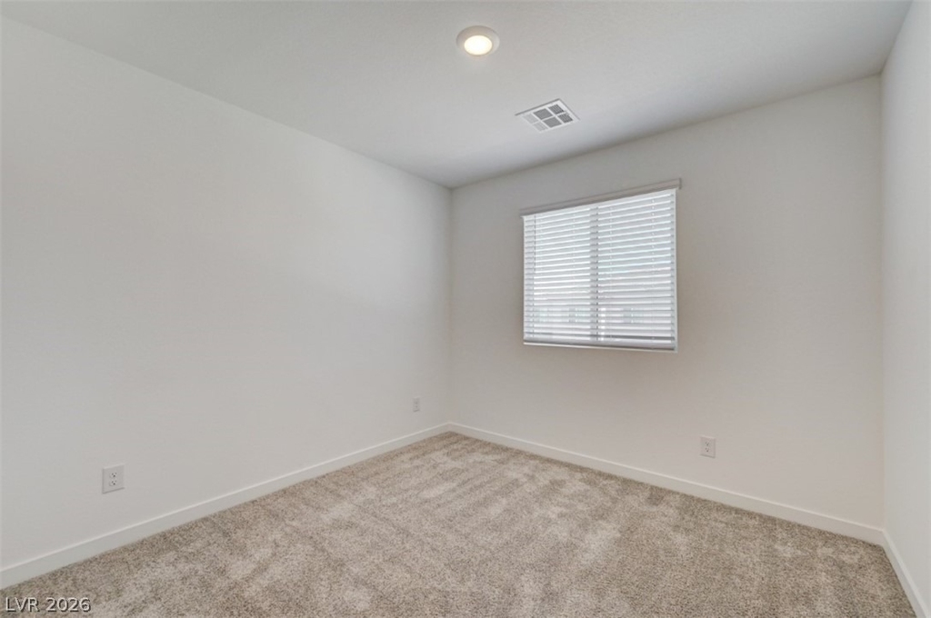 10772 Paget Court - Photo 25
