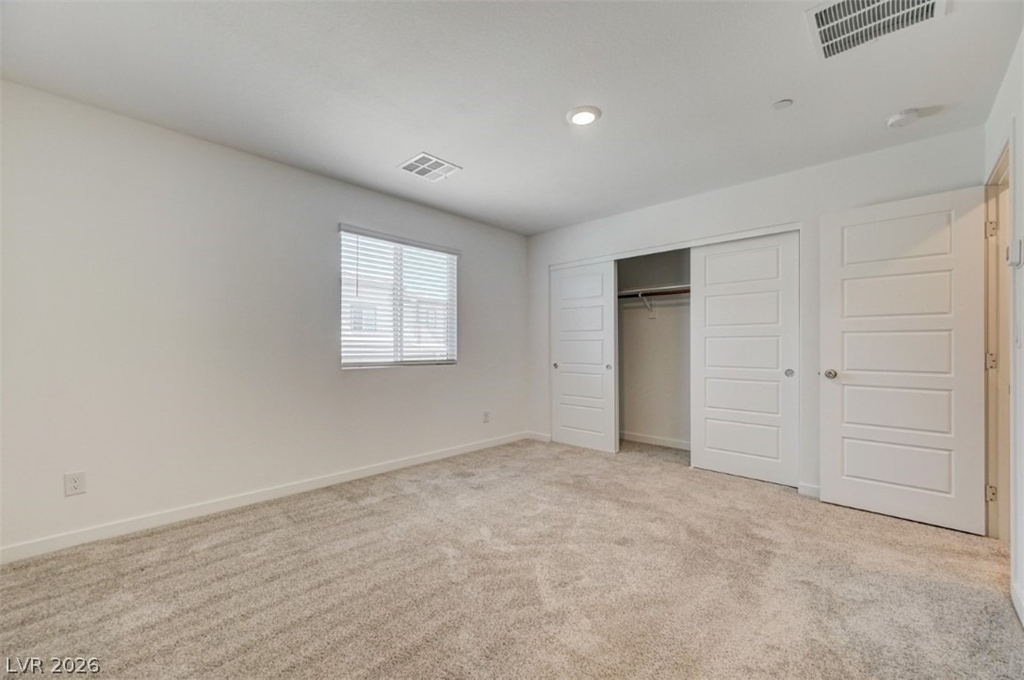 10772 Paget Court - Photo 19