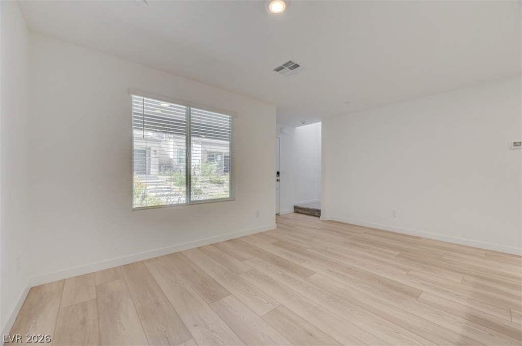 10772 Paget Court - Photo 5
