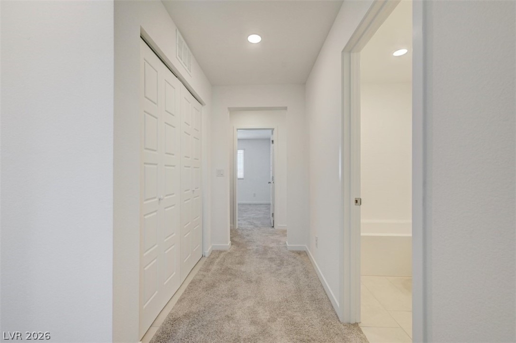 10772 Paget Court - Photo 27