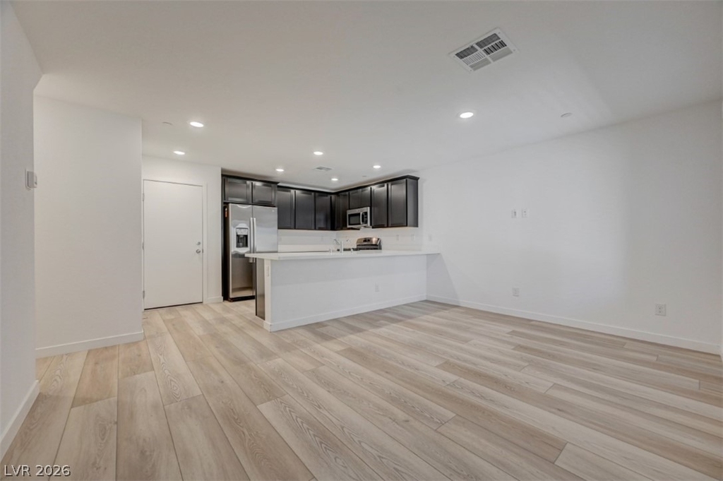 10772 Paget Court - Photo 3