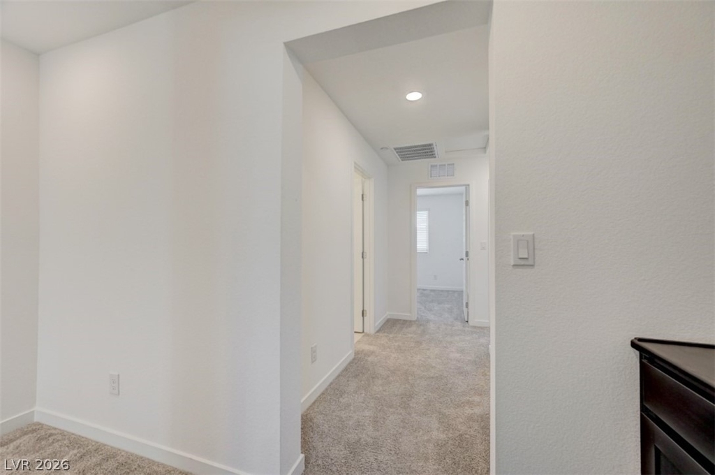 10772 Paget Court - Photo 23