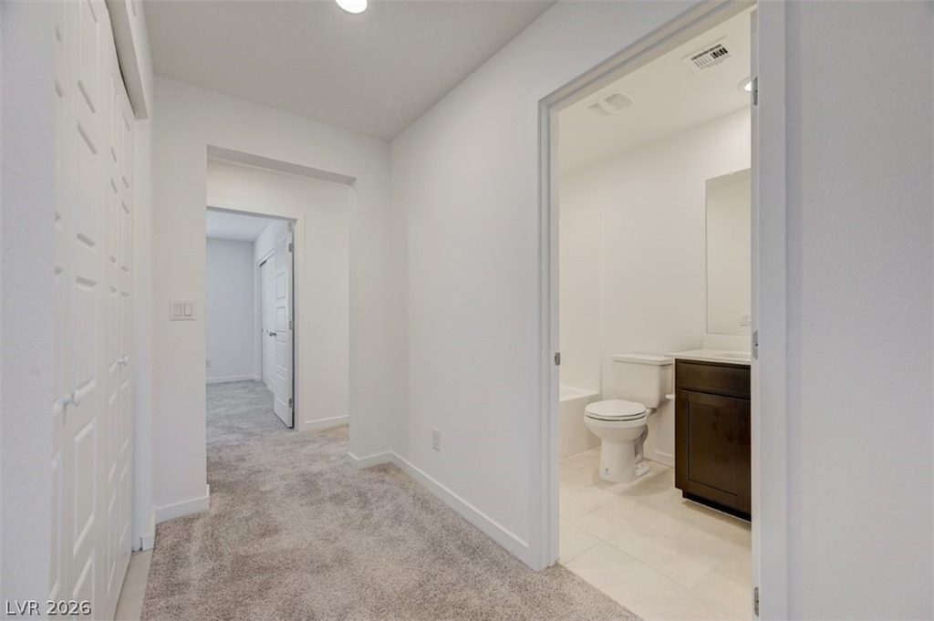10772 Paget Court - Photo 30