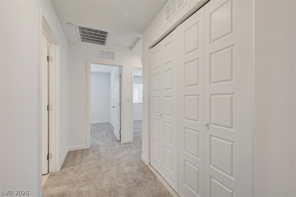 10772 Paget Court - Photo 24