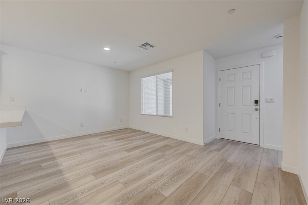 10772 Paget Court - Photo 4