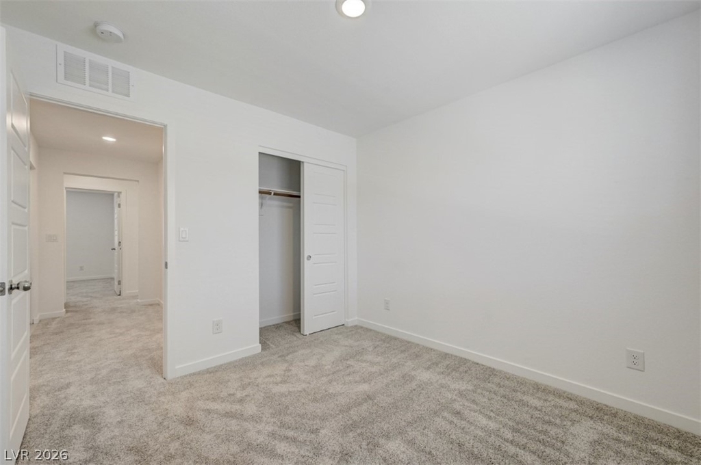 10772 Paget Court - Photo 26