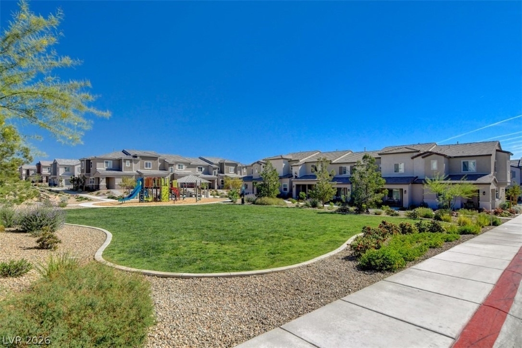 10772 Paget Court - Photo 40