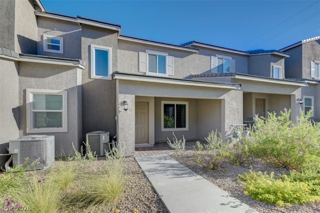 10772 Paget Court - Photo 1