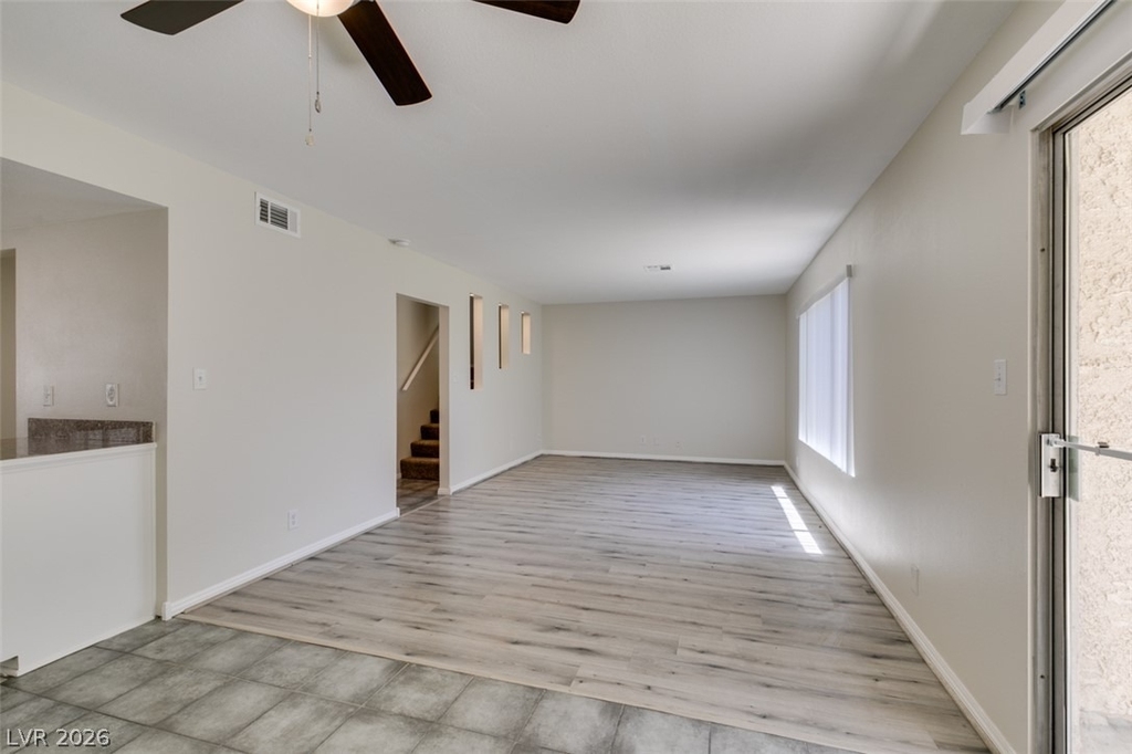 784 Anne Lane - Photo 12