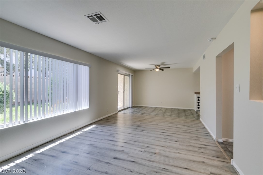 784 Anne Lane - Photo 26