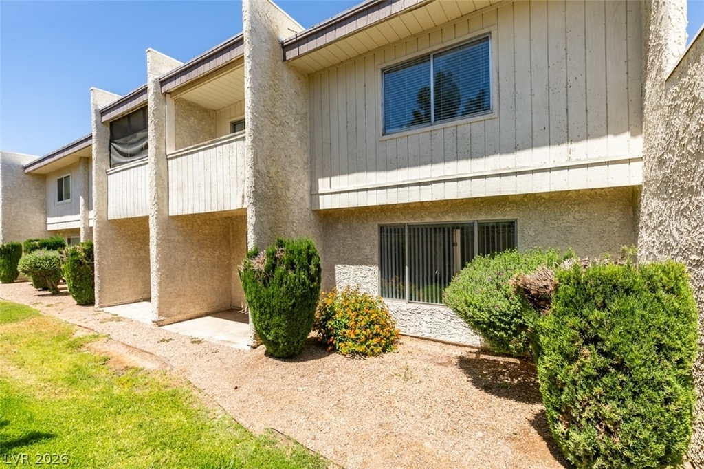 784 Anne Lane - Photo 37