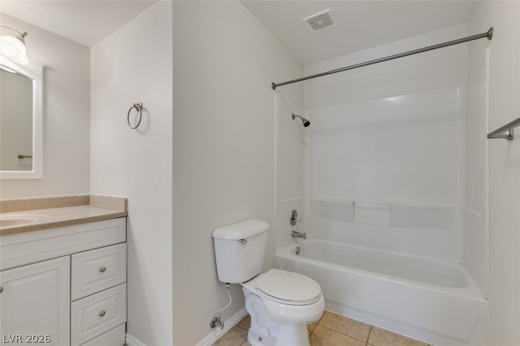 784 Anne Lane - Photo 18