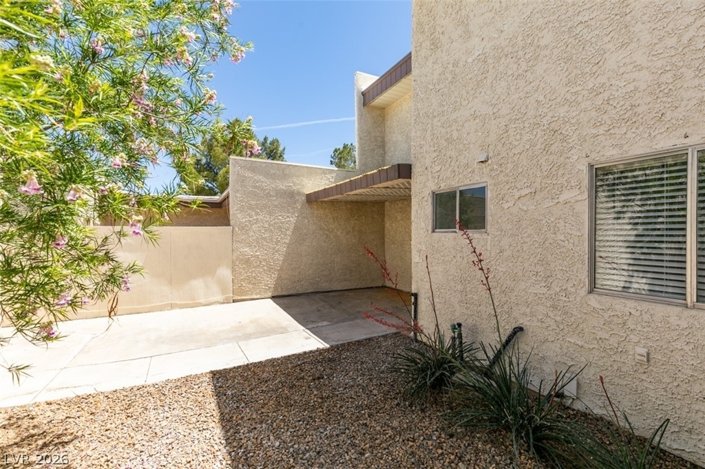 784 Anne Lane - Photo 24