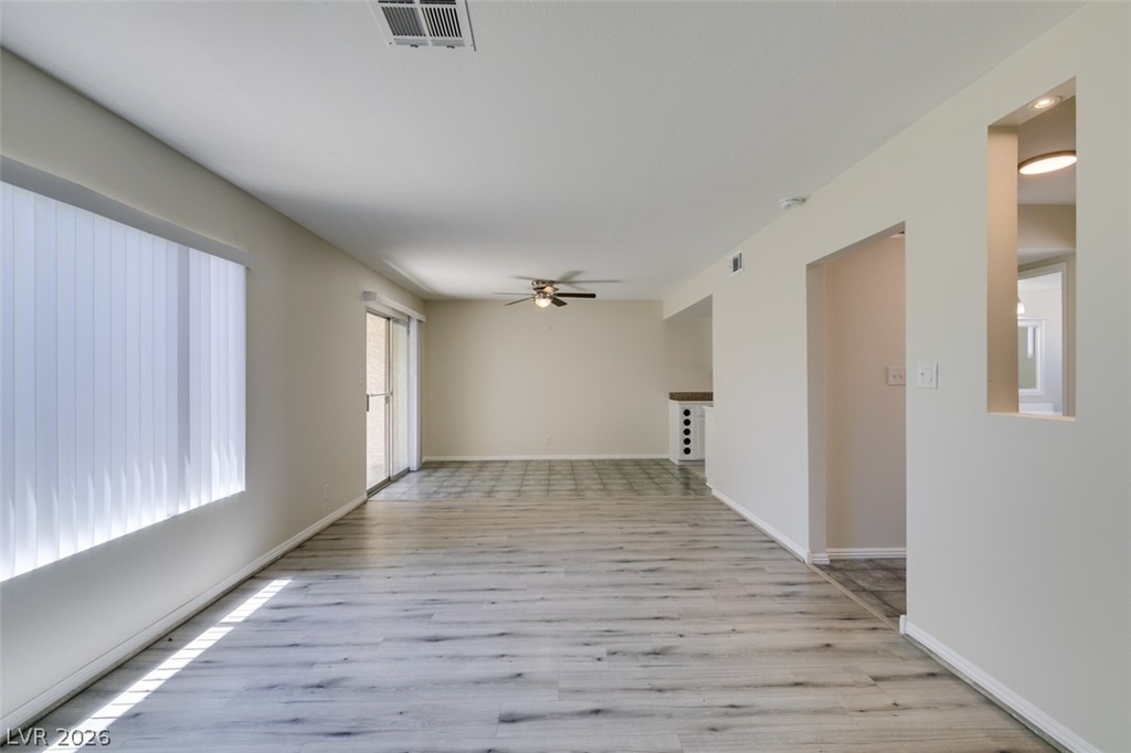 784 Anne Lane - Photo 32