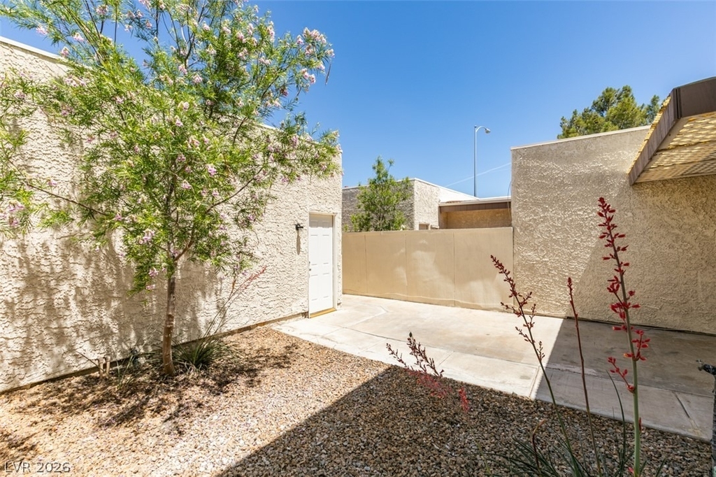 784 Anne Lane - Photo 33
