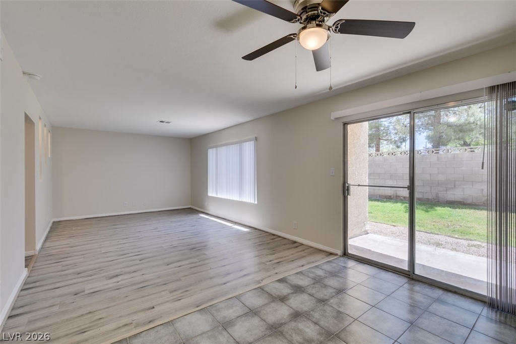 784 Anne Lane - Photo 15