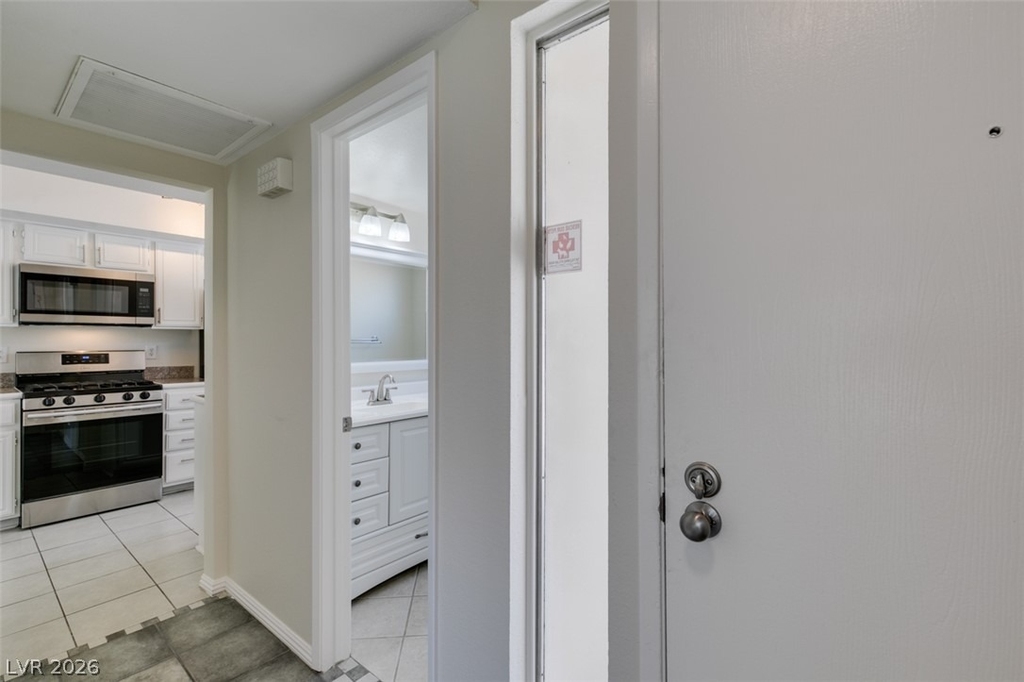 784 Anne Lane - Photo 34