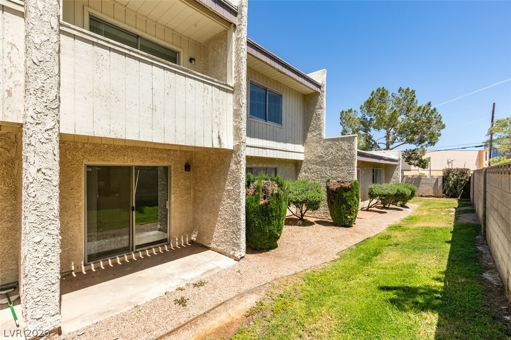 784 Anne Lane - Photo 17