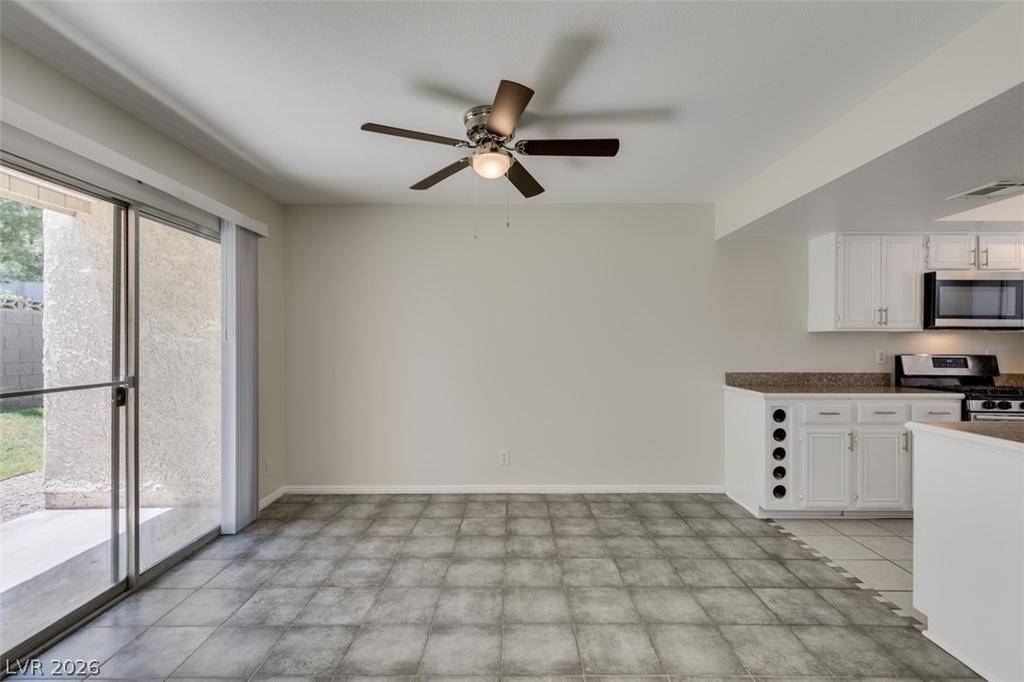 784 Anne Lane - Photo 28