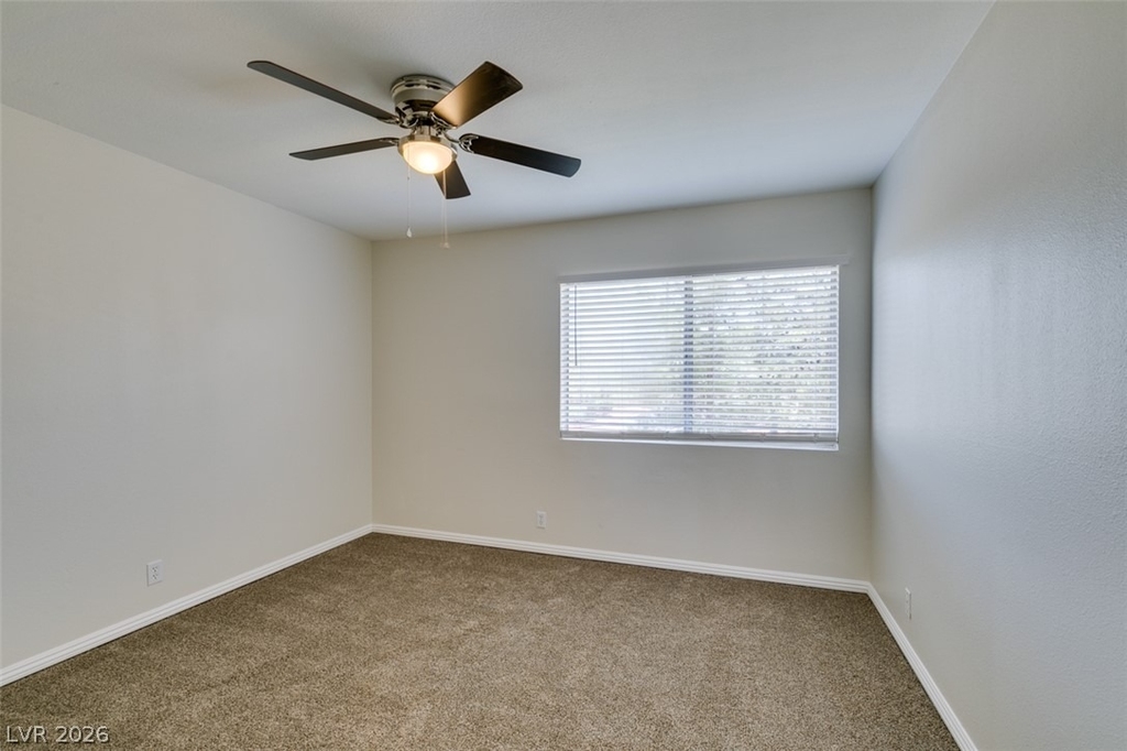 784 Anne Lane - Photo 10