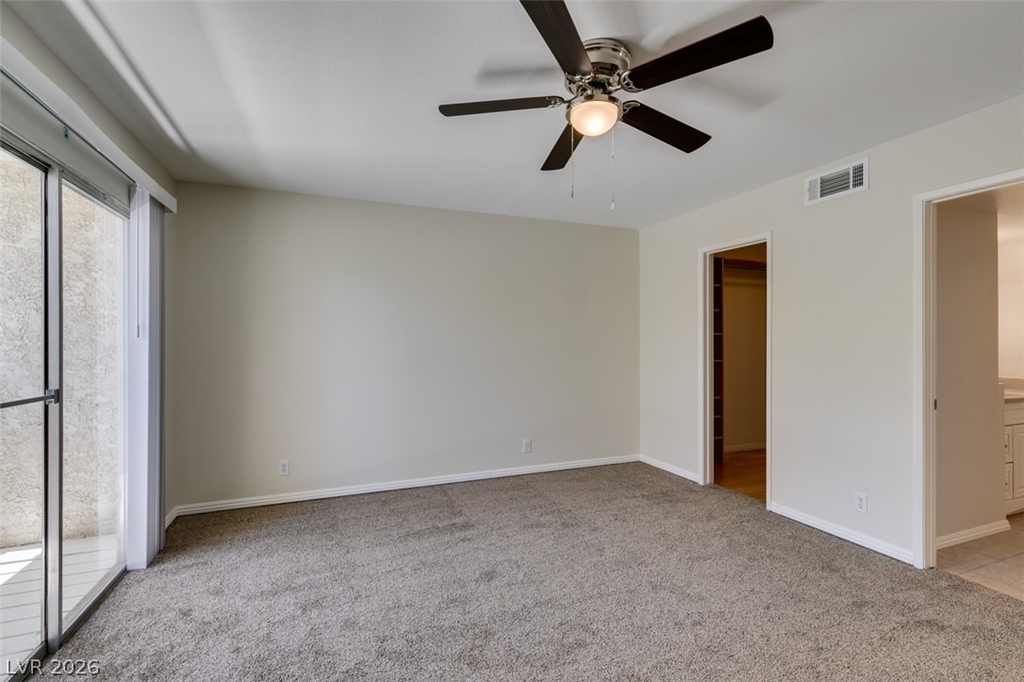 784 Anne Lane - Photo 25