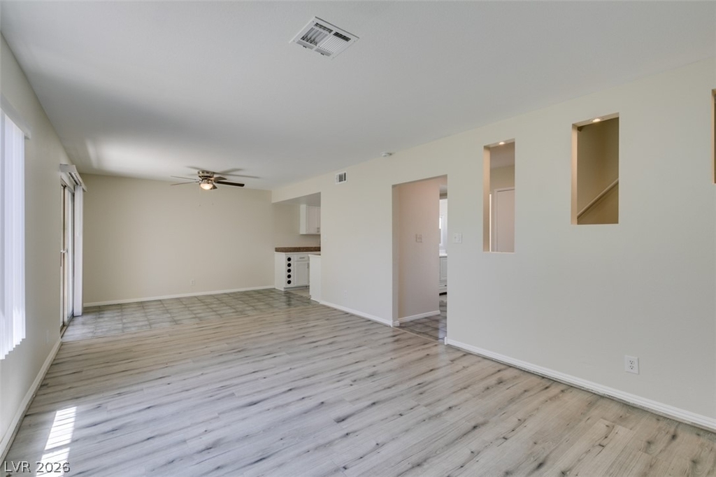 784 Anne Lane - Photo 35