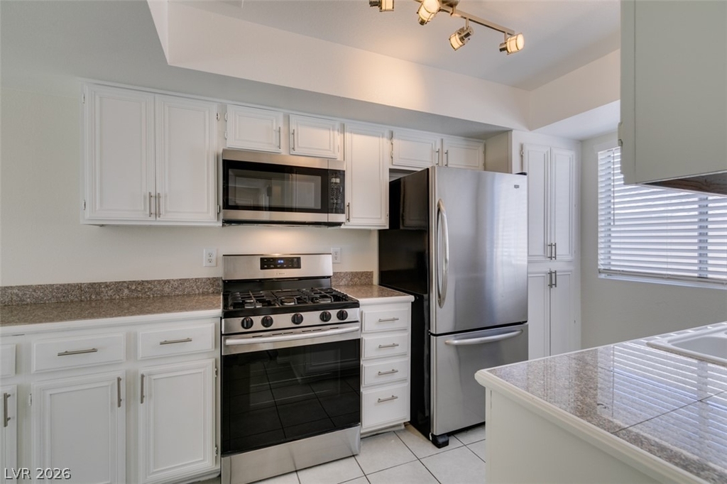 784 Anne Lane - Photo 22