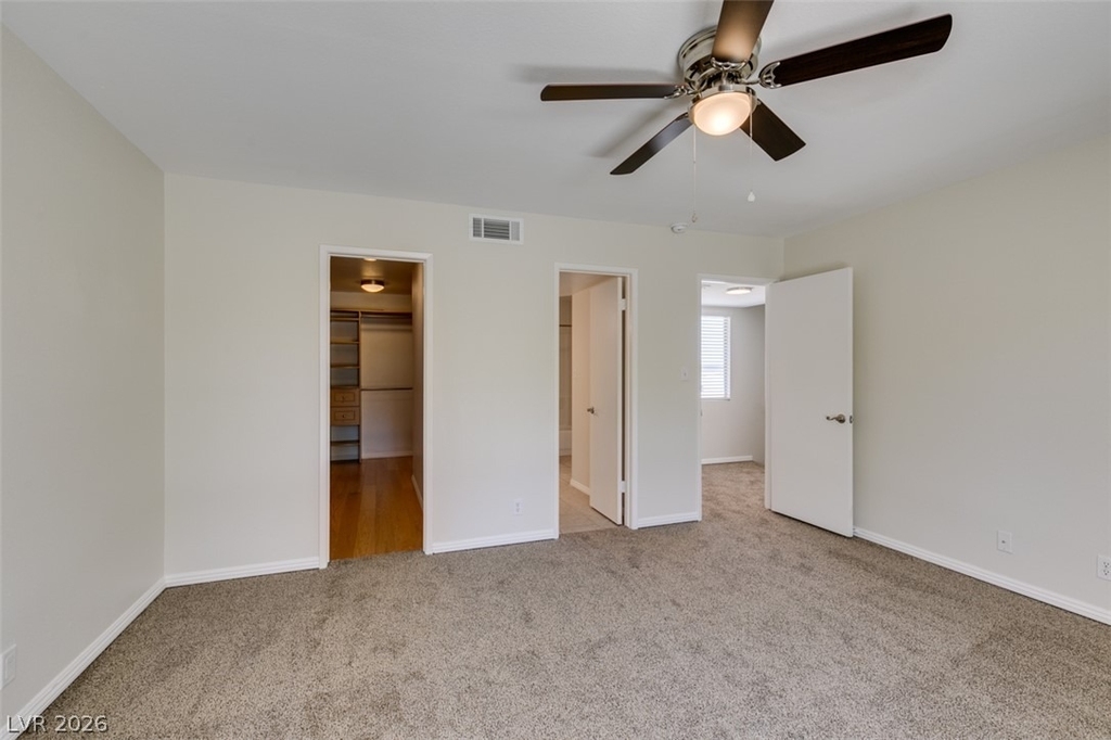 784 Anne Lane - Photo 7