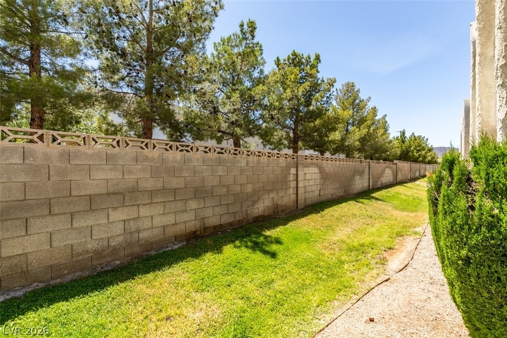784 Anne Lane - Photo 14
