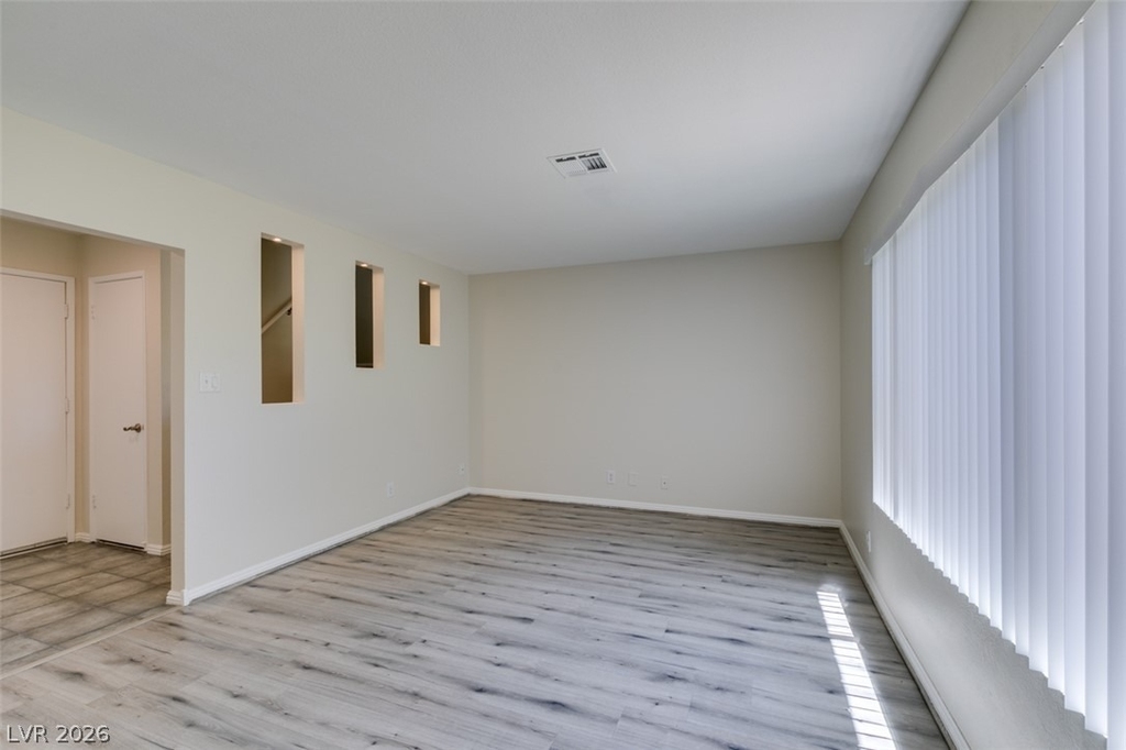784 Anne Lane - Photo 41