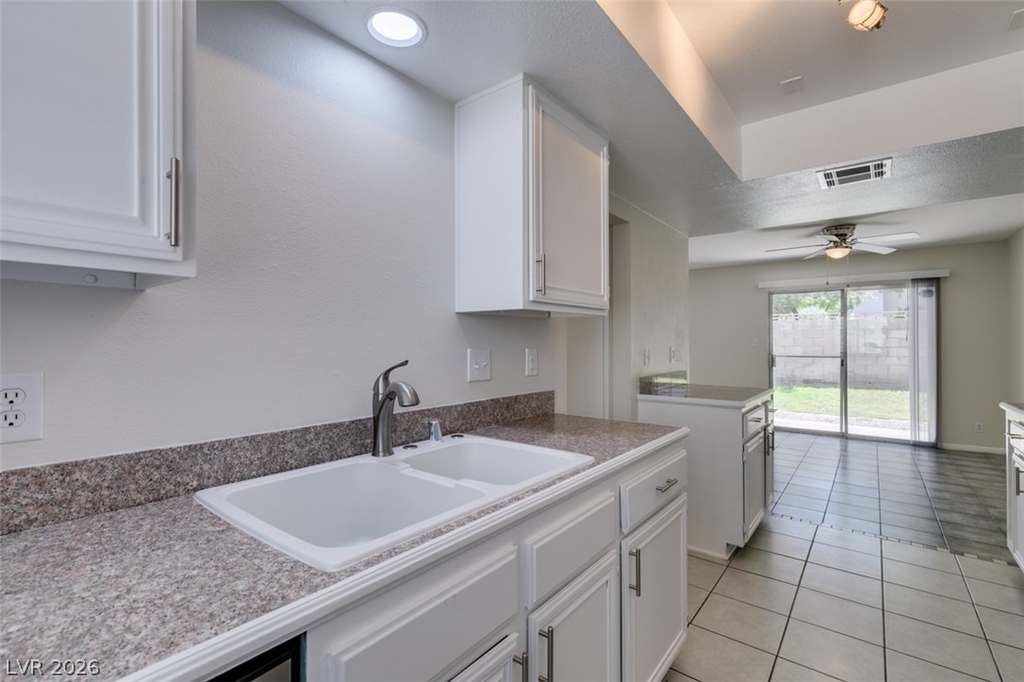 784 Anne Lane - Photo 20