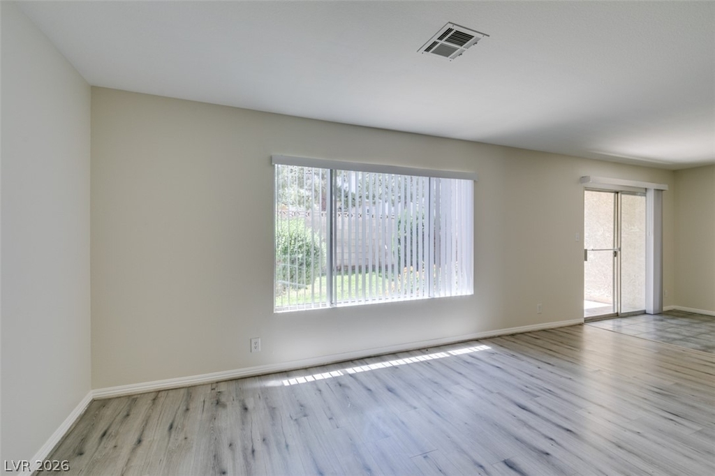 784 Anne Lane - Photo 11
