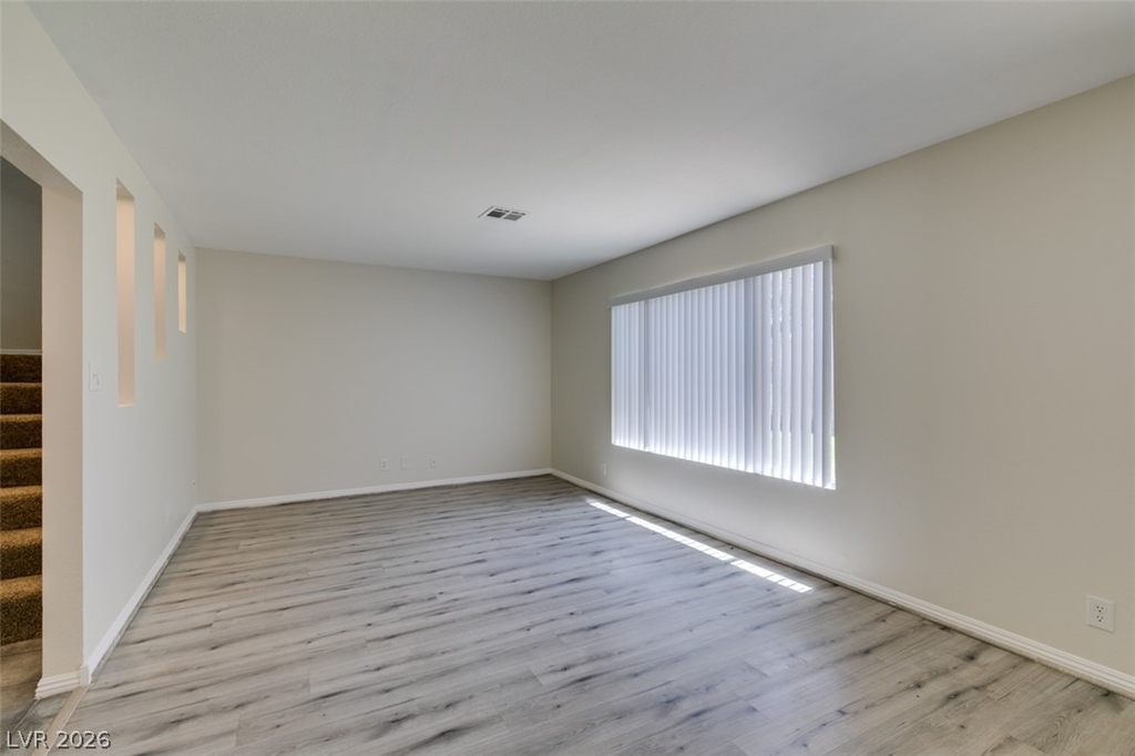 784 Anne Lane - Photo 13