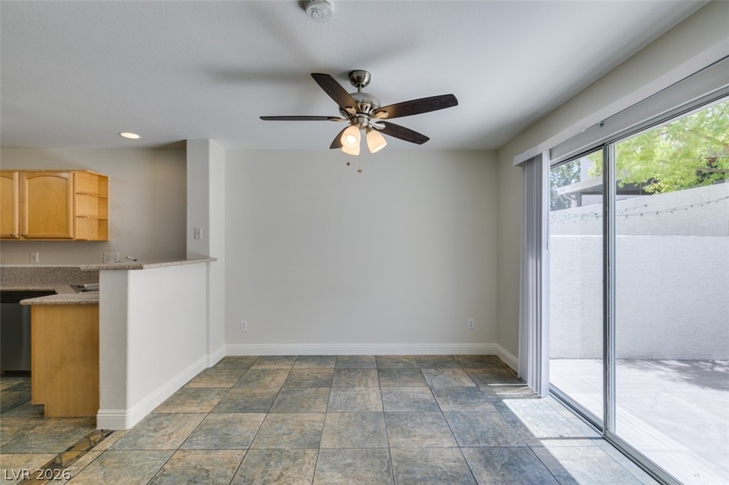 200 Luninborg Street - Photo 39